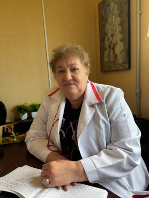 Шабатура Ирина Александровна Шабатура Ирина Александровна.